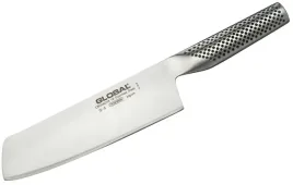 noz-do-warzyw-18-cm-global-g-5
