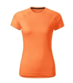 sportowa-koszulka-damska-treningowa-t-shirt-bawelna-176-2xl