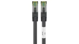 cat-8-1-patch-cable-s-ftp-pimf-dlugosc-kabla-0-25-m