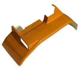 renault-ceres-blotnik-tylny-prawy-pomaranczowy-7700047369