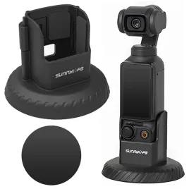 uchwyt-stojak-mocowanie-podstawka-magnetyczna-ochronna-do-dji-osmo-pocket-3