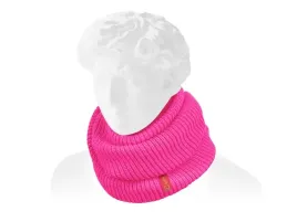 damski-szalik-z-dzianiny-delphin-qnity-queen-uni