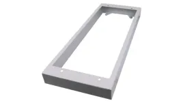 ramka-montazowa-do-podlogi-cokol-20cm