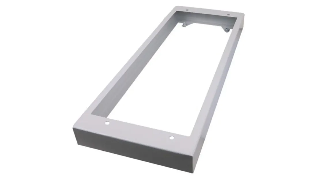 ramka-montazowa-do-podlogi-cokol-20cm