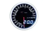 zegar-depo-dual-60mm-afr