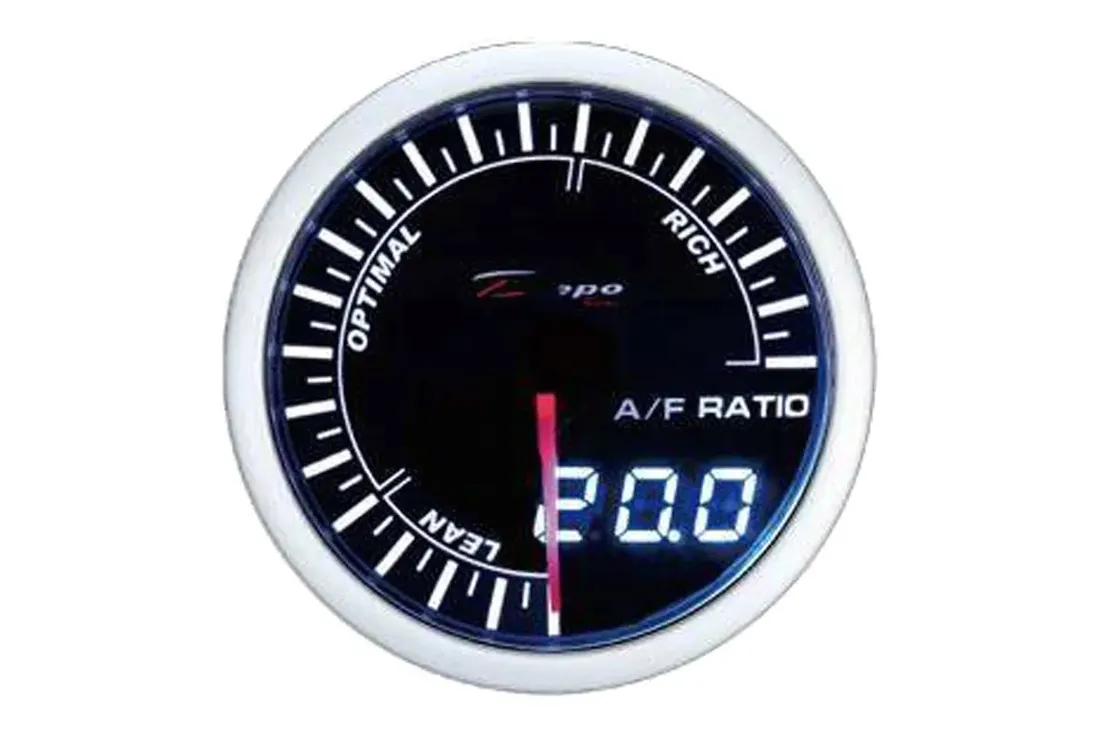 zegar-depo-dual-60mm-afr-stan-nowy