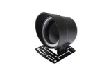 zegar-depo-dual-60mm-afr-stan-nowy