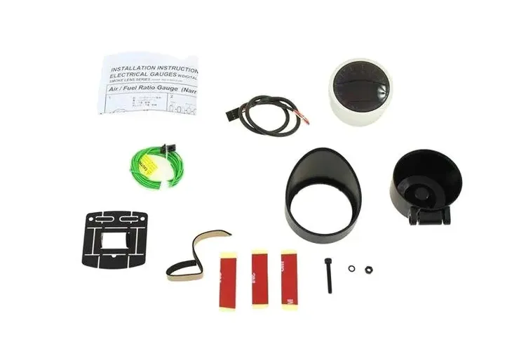 zegar-depo-dual-60mm-afr-typ-samochodu-4x4-suv-niezdefiniowany-samochody-dostawcze-samochody-osobowe