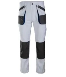 spodnie-z-odpinanymi-nogawkami-polstar-brixton-practical-biale-46