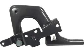 volvo-fh4-zawias-kratki-atrapy-dolny-prawy-84104144