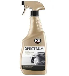 k2-spectrum-quick-detailer-w-plynie-polysk-i-ochrona-lakieru