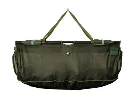 torba-do-wazenia-delphin-wsm-125x45cm