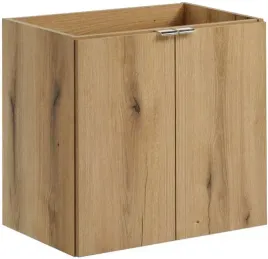 szafka-lazienkowa-pod-umywalke-60cm-meble-lazienkowe-nova-dab-coast-evoke