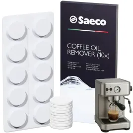 tabletki-odtluszczajace-do-ekspresu-saeco-ca670400-10szt-oryginal-skuteczne