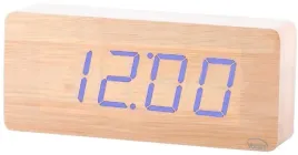 duzy-zegar-elektroniczny-budzik-led-drewniany-cyfrowy-stojacy-termometr-dat
