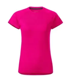 sportowa-koszulka-damska-treningowa-t-shirt-bawelna-176-l