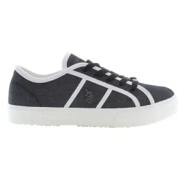 buty-damskie-u-s-polo-assn-marew005-shiny