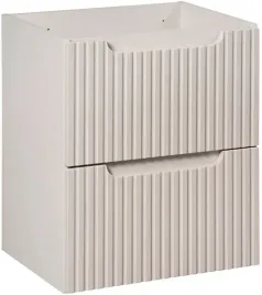 szafka-lazienkowa-pod-umywalke-50cm-szuflady-meble-lazienkowe-nova-kaszmir