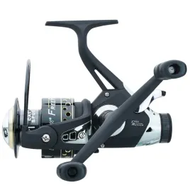 -robinson-kolowrotek-robinson-freerunner-306-il-lozysk-5-1