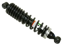 bronco-amortyzator-tyl-heavy-duty-kawasaki-bayou-220-250-88-02-skok-79mm