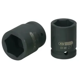 gniazdo-silowe-6-katne-krotkie24mm-3-4-ks