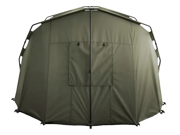 -namiot-delphin-panorama-eazy-twoman-model-panorama-eazy