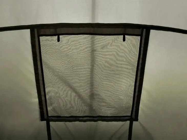 -namiot-delphin-panorama-eazy-twoman-stan-nowy-wodoodpornosc-6000-mm