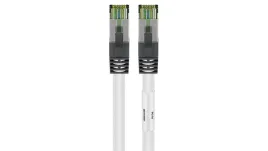 cat-8-1-patch-cable-s-ftp-pimf-dlugosc-kabla-1-m