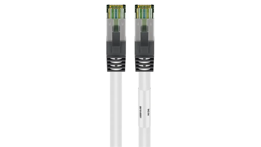 cat-8-1-patch-cable-s-ftp-pimf-dlugosc-kabla-1-m
