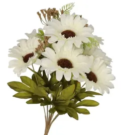 sztuczne-kwiaty-jak-zywe-gerbera-50cm-jakosc-premium