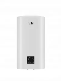 bojler-elektryczny-lin-lifvd2-50l-bialy-bez-wi-fi