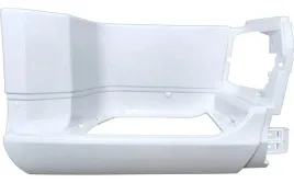 daf-xf106-wneka-stopien-prawy-dolny-kaseta-1798462-1947824-1948244