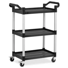 wozek-hotelowy-do-90-kg-royal-catering-polki-transportowy