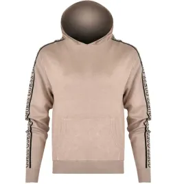 sweter-damski-guess-lyndi-q1vr03-z2nm0-bezowy