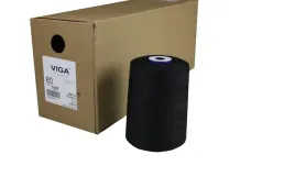 nici-viga-80-5000m-czarne-odziez-robocza-mocne