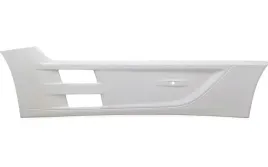 mercedes-actros-mp4-zabudowa-miedzyosiowa-lewa-9605201775-9605202175