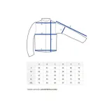 robinson-softshell-robinson-ohio-rozm-s-rozmiar-s