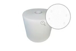 recznik-papierowy-celulozowy-34-g-m2-h225-250m