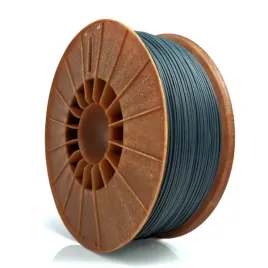 filament-abs-rosa3d-gray-szary-1kg