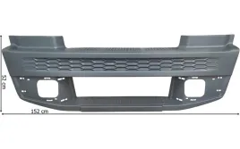 volvo-fe-euro6-13-atrapa-zderzaka-82534851