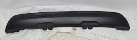 nowa-org-dokladka-spoiler-zderzaka-tyl-renault-captur-ii-2-2019-2024-pdc