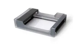 zbiornik-na-zywice-formlabs-form-3