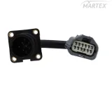 adapter-do-refl-vo-fh-n-typ-stan-nowy