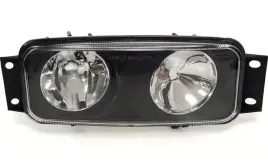 scania-4-cr-halogen-przeciwmgielny-lewy-1422991-1529070