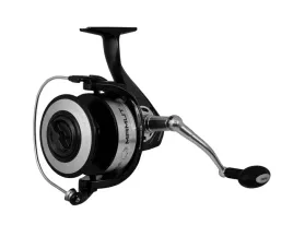 -delphin-mamut-12000-xxl-6-1