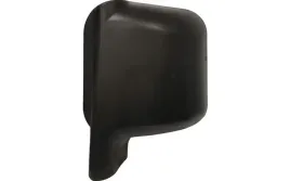 daf-lf-renault-premium-volvo-fl-fe-pokrywa-lustra-7420903882