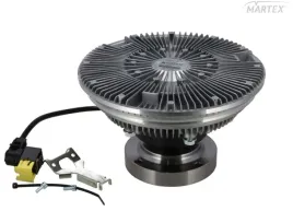 visco-rvi-gama-c-k-t-01-13-dti11-dti13