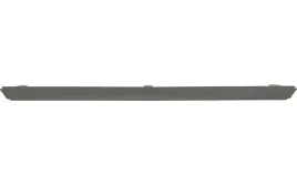 volvo-fh4-13-spoiler-pod-zderzak-srodkowy-szary-82101912