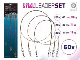 -zestaw-przyponow-ze-stali-nierdzewnej-bomb-z-kretl-i-agraf-49-wlokie