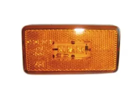 lampa-stopnia-sc124-fh-pom-diodowa-ru